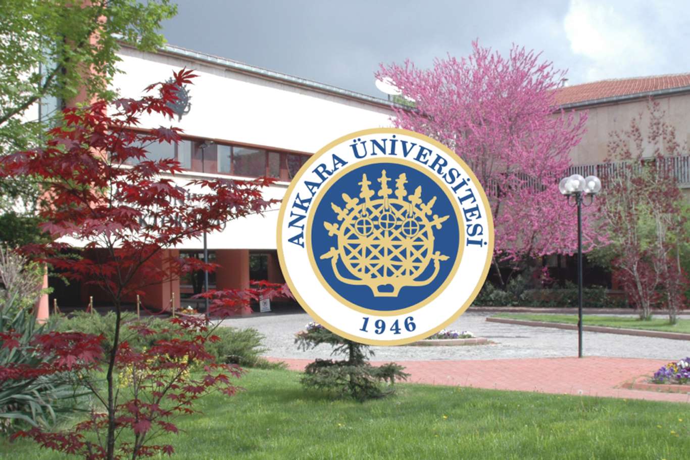 Ankara Üniversitesine sözleşmeli personel alınacak Ankara Üniversitesine sözleşmeli personel alınacak
